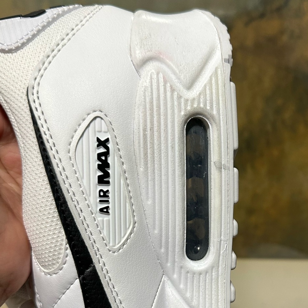 👟 NIKE AIR 👟 Nike Air Max 90 Size: 12 - Picture 12 of 15
